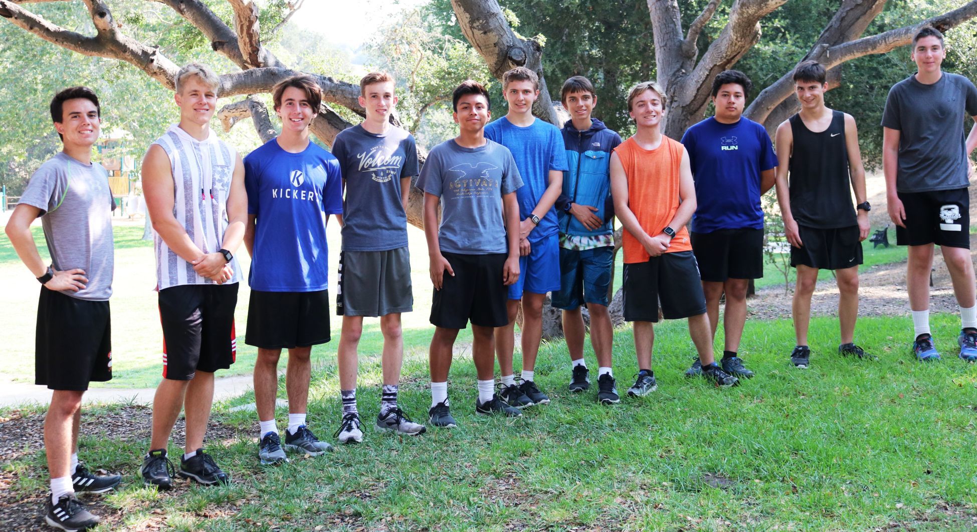 080718 SYHS XC 03.JPG